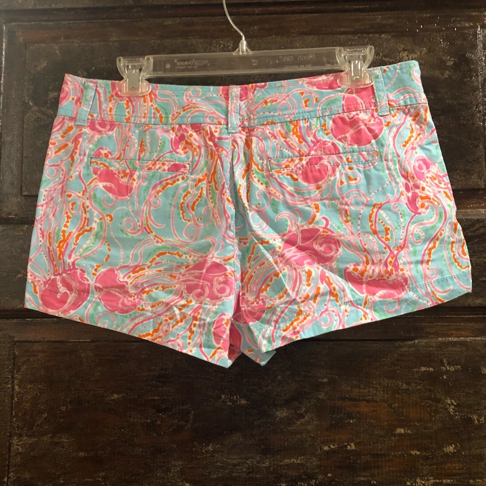 Women’s shorts